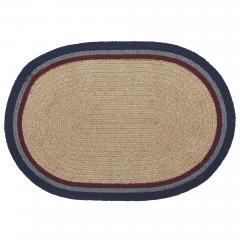 84535-My-Country-Oval-Placemat-Stencil-Stars-13x19-image-3