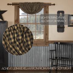 5957-Black-Check-Balloon-Valance-15x60-image-4