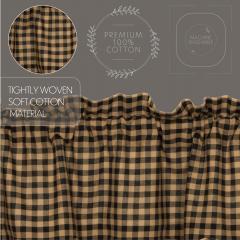 5957-Black-Check-Balloon-Valance-15x60-image-5