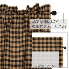 5957-Black-Check-Balloon-Valance-15x60-image-6
