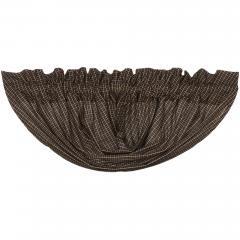 7172-Kettle-Grove-Plaid-Balloon-Valance-15x60-image-2