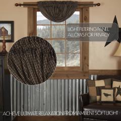 7172-Kettle-Grove-Plaid-Balloon-Valance-15x60-image-3