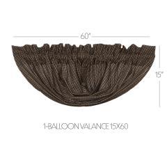 7172-Kettle-Grove-Plaid-Balloon-Valance-15x60-image-4