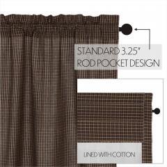 7172-Kettle-Grove-Plaid-Balloon-Valance-15x60-image-5