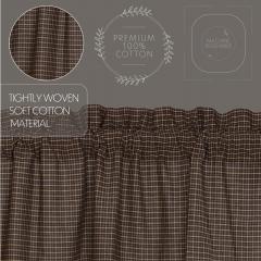 7172-Kettle-Grove-Plaid-Balloon-Valance-15x60-image-6