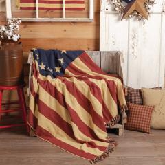 7616-Old-Glory-Throw-Woven-50x60-image-1