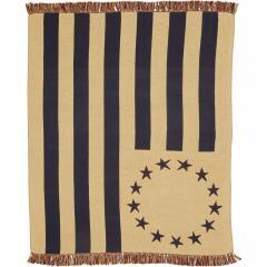 7616-Old-Glory-Throw-Woven-50x60-image-4