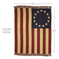 7616-Old-Glory-Throw-Woven-50x60-image-5