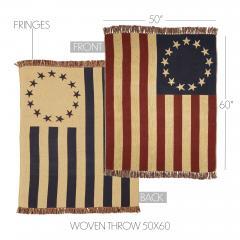7616-Old-Glory-Throw-Woven-50x60-image-6