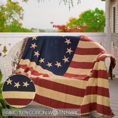 7616-Old-Glory-Throw-Woven-50x60-image-7