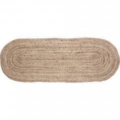 25887-Natural-Jute-Runner-13x36-image-2