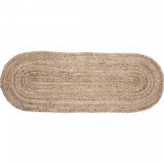 25887-Natural-Jute-Runner-13x36-image-3