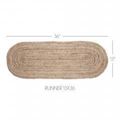 25887-Natural-Jute-Runner-13x36-image-4