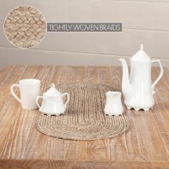25887-Natural-Jute-Runner-13x36-image-5