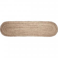 25888-Natural-Jute-Runner-13x48-image-2