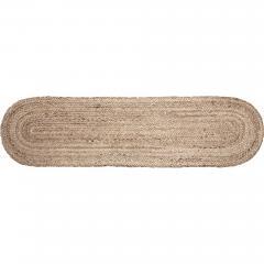25888-Natural-Jute-Runner-13x48-image-3