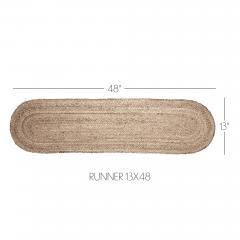 25888-Natural-Jute-Runner-13x48-image-4
