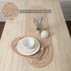 25888-Natural-Jute-Runner-13x48-image-5
