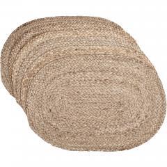30605-Natural-Jute-Placemat-Set-of-6-12x18-image-2