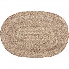 30605-Natural-Jute-Placemat-Set-of-6-12x18-image-3