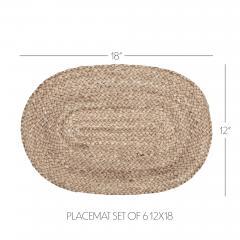 30605-Natural-Jute-Placemat-Set-of-6-12x18-image-4
