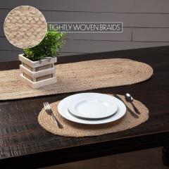 30605-Natural-Jute-Placemat-Set-of-6-12x18-image-5