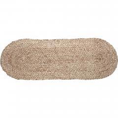 56736-Natural-Jute-Runner-8x24-image-2