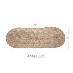 56736-Natural-Jute-Runner-8x24-image-3