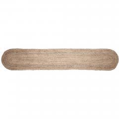 56737-Natural-Jute-Runner-13x72-image-2