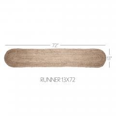 56737-Natural-Jute-Runner-13x72-image-3