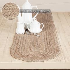 56737-Natural-Jute-Runner-13x72-image-4