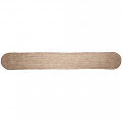 56738-Natural-Jute-Runner-13x90-image-2