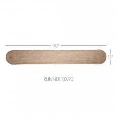 56738-Natural-Jute-Runner-13x90-image-3
