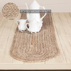 56738-Natural-Jute-Runner-13x90-image-4