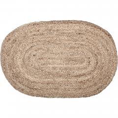 69384-Natural-Jute-Rug-Oval-20x30-image-2