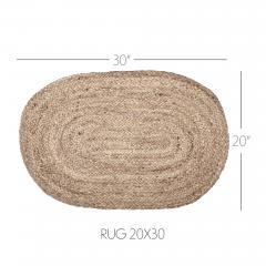 69384-Natural-Jute-Rug-Oval-20x30-image-3