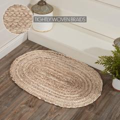 69384-Natural-Jute-Rug-Oval-20x30-image-4
