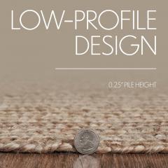 69384-Natural-Jute-Rug-Oval-20x30-image-5
