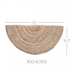 69385-Natural-Jute-Rug-Half-Circle-16.5x33-image-3