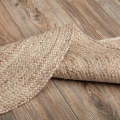 69385-Natural-Jute-Rug-Half-Circle-16.5x33-image-6