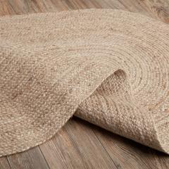 69386-Natural-Jute-Rug-Oval-w-Pad-36x60-image-6
