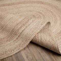 70702-Natural-Jute-Rug-Oval-w-Pad-60x96-image-6