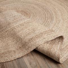 70703-Natural-Jute-Rug-Oval-w-Pad-72x108-image-6