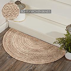 69385-Natural-Jute-Rug-Half-Circle-16.5x33-image-4