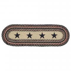 67002-Colonial-Star-Jute-Stair-Tread-Oval-Latex-8.5x27-image-2