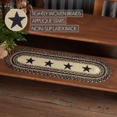 67002-Colonial-Star-Jute-Stair-Tread-Oval-Latex-8.5x27-image-4