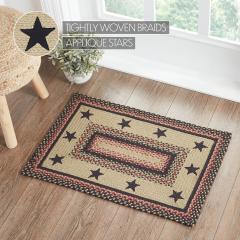 67012-Colonial-Star-Jute-Rug-Rect-20x30-image-4