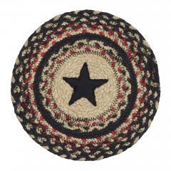 67020-Colonial-Star-Jute-Trivet-8-image-2
