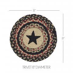 67020-Colonial-Star-Jute-Trivet-8-image-3