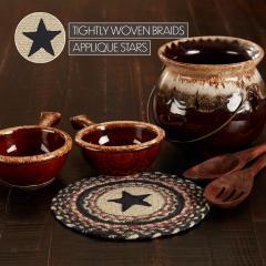 67020-Colonial-Star-Jute-Trivet-8-image-4
